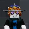 frozrvi78