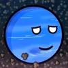 ..neptune.3