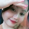 silvia.gita.aulia