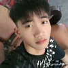 .anhyeuem209