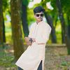 md.sobuj.official0