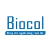 biocolvn