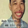 dgaivainho