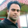 user8548063609932