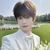 ig_congtudubai