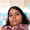 leketta.seetal