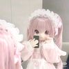 naura_2014_02_05