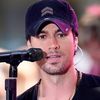 enriqueiglesias1412