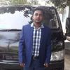 jahangir.alom5173