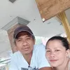 allan.aligato