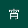 user8818135197678