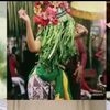 shilaaa7515