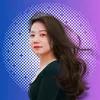 Stories by Thi