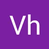 vh.hgg5