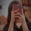 _lamha__96