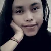 alvarezyanni27