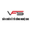 Sửa Xe Vinfast - VFS Garage