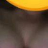 enjel.erena