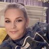 stacylittle21