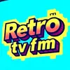 retrotvfm1