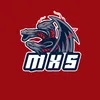 krisredkinho251