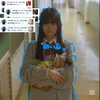 kawano_meia6