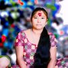 rajpati.tharuni