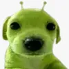 cookiemuncher078