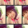 qil.zz2