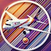 .thai.airways