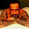 el.alex7770