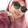 araa.tania