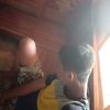 kanzzzzzz1_ajaaj