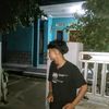 ngga06ckj