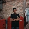 dynn_jawa