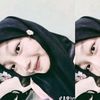 lynsynaa_
