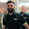 ali_khan_1068
