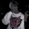 .i_really_dont_know_