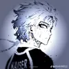 lukakudeptrai0