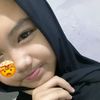 bilaaaimupp7