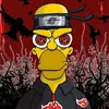 gomersimpsonsharingan