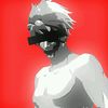 _pioll1