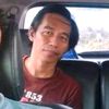 rafi_xryy