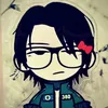 sleepy._.dragonikz