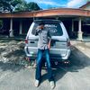 aditcoooee