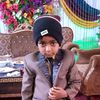ali.hasan5436