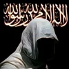 user8300944084173