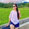 kezia.mamahit4
