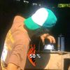drakky246