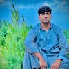 tanai.syall